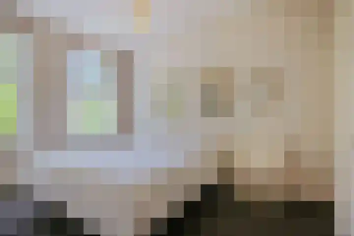 Minervalaan 76 1 Amsterdam thumbnail 15