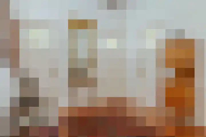 Minervalaan 76 1 Amsterdam thumbnail 21