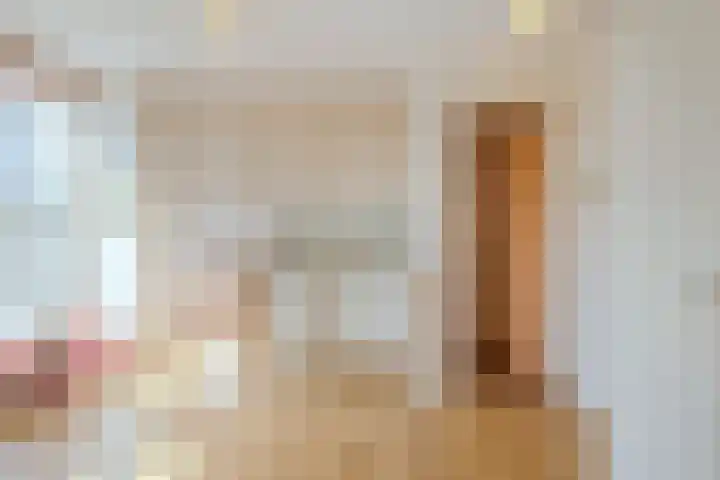Minervalaan 76 1 Amsterdam thumbnail 27