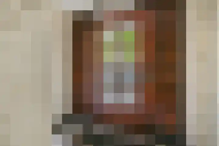 Minervalaan 76 1 Amsterdam thumbnail 31