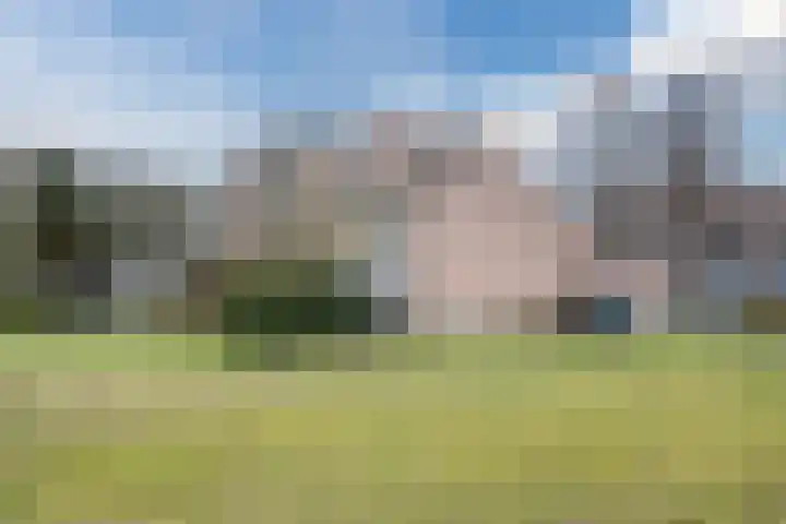 Minervalaan 76 1 Amsterdam thumbnail 34