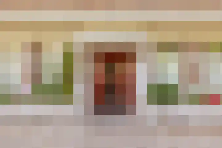 Minervalaan 76 1 Amsterdam thumbnail 36