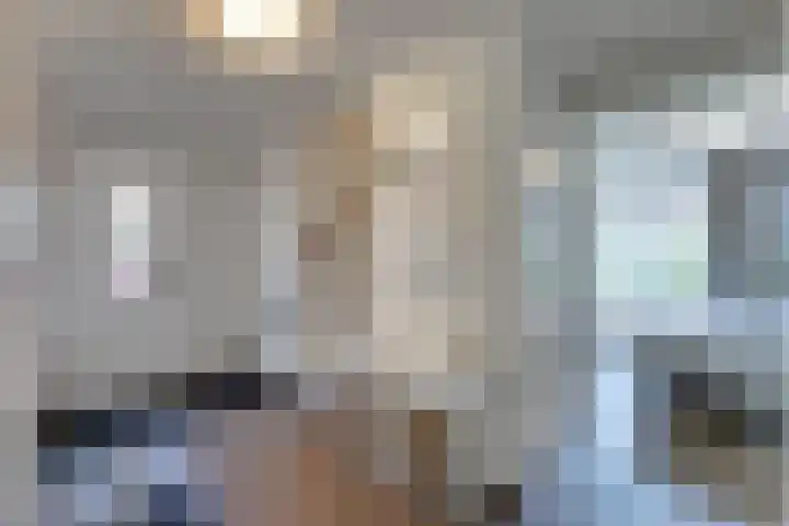 Minervalaan 76 1 Amsterdam thumbnail 4