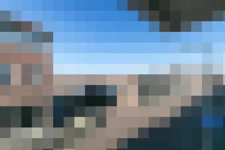 Minervalaan 76 1 Amsterdam thumbnail 46