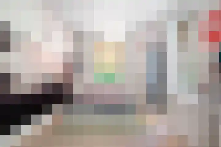 Minervalaan 76 1 Amsterdam thumbnail 6