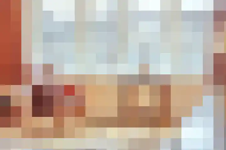 Minervalaan 76 1 Amsterdam thumbnail 6