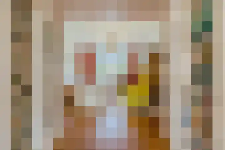 Minervalaan 76 1 Amsterdam thumbnail 9