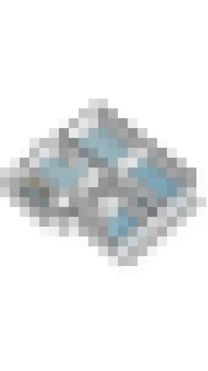 Minervalaan 87 2 Amsterdam thumbnail 53