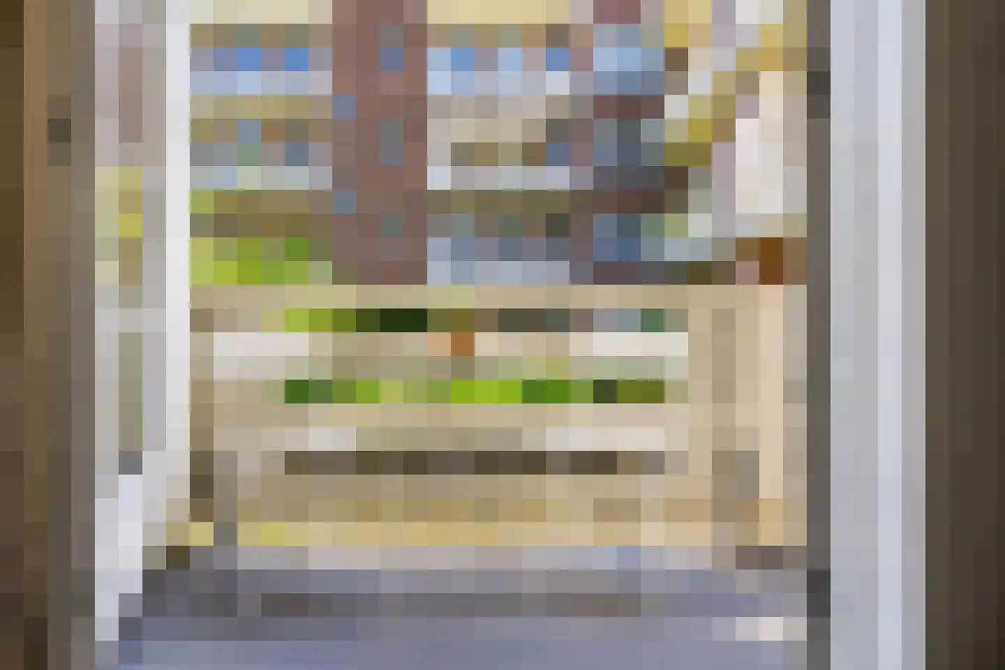 Minervalaan 89 3 Amsterdam thumbnail 10
