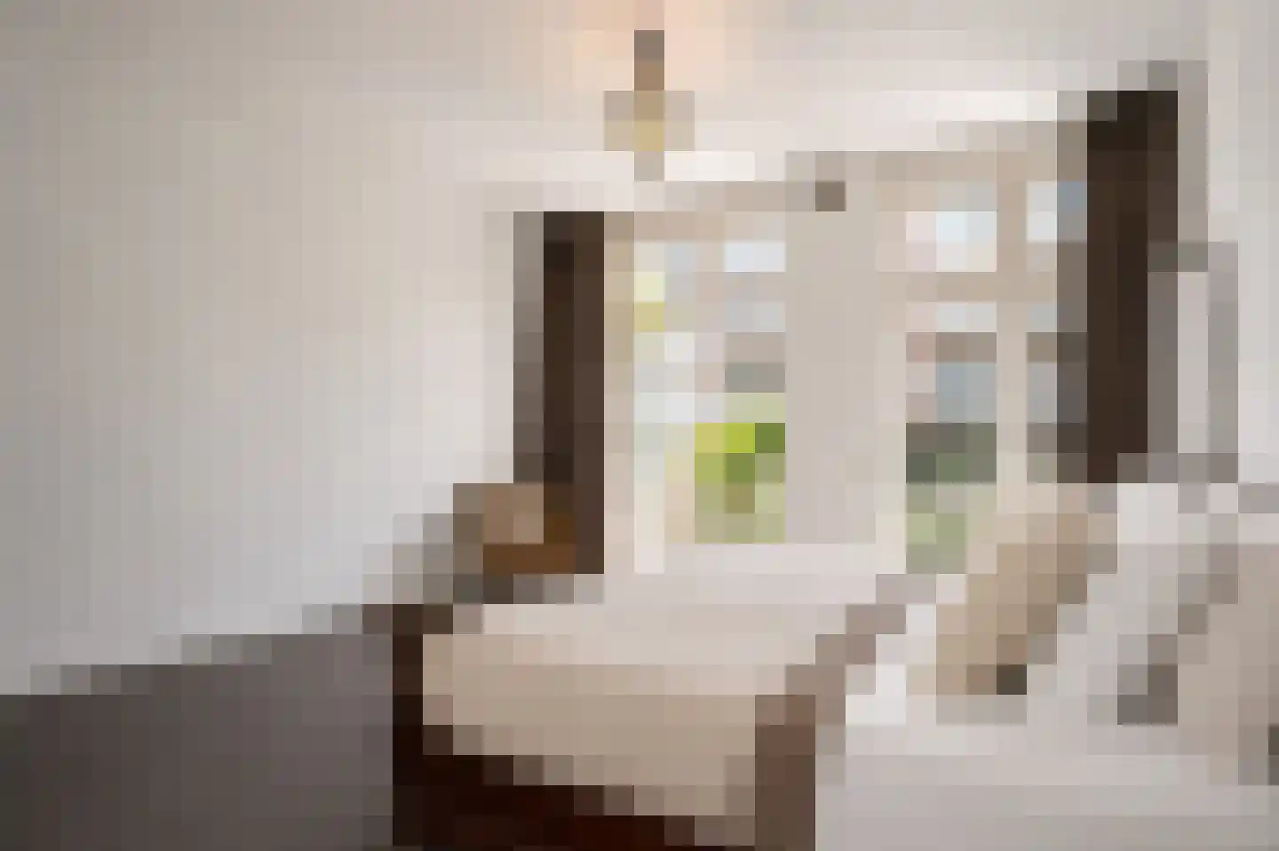 Minervalaan 89 3 Amsterdam thumbnail 14