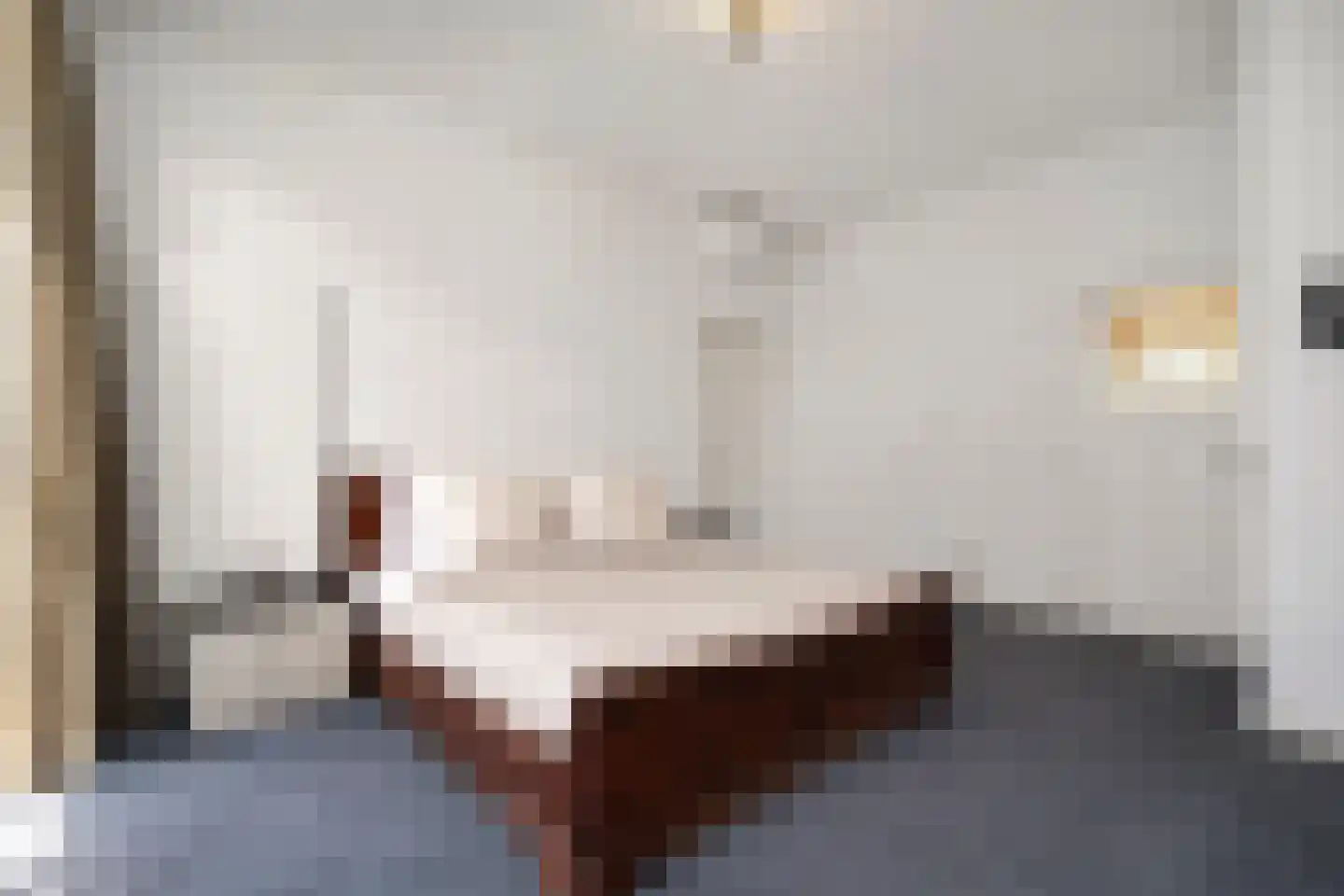 Minervalaan 89 3 Amsterdam thumbnail 15