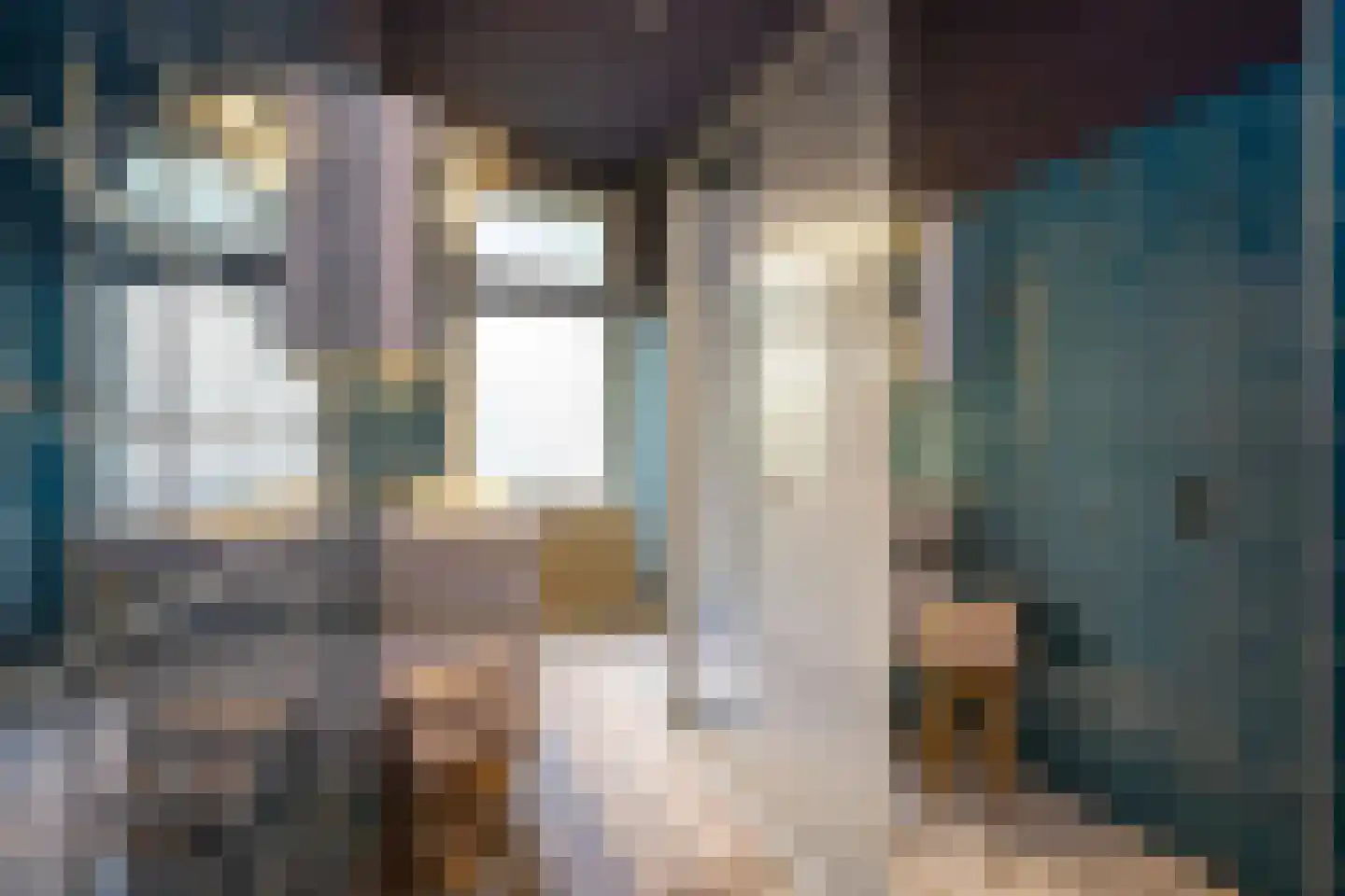 Minervalaan 89 3 Amsterdam thumbnail 16