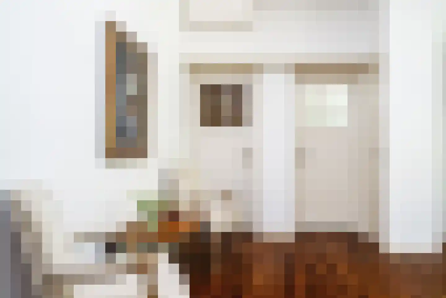 Minervalaan 89 3 Amsterdam thumbnail 18