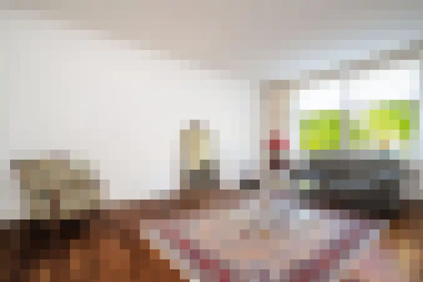 Minervalaan 89 3 Amsterdam thumbnail 24