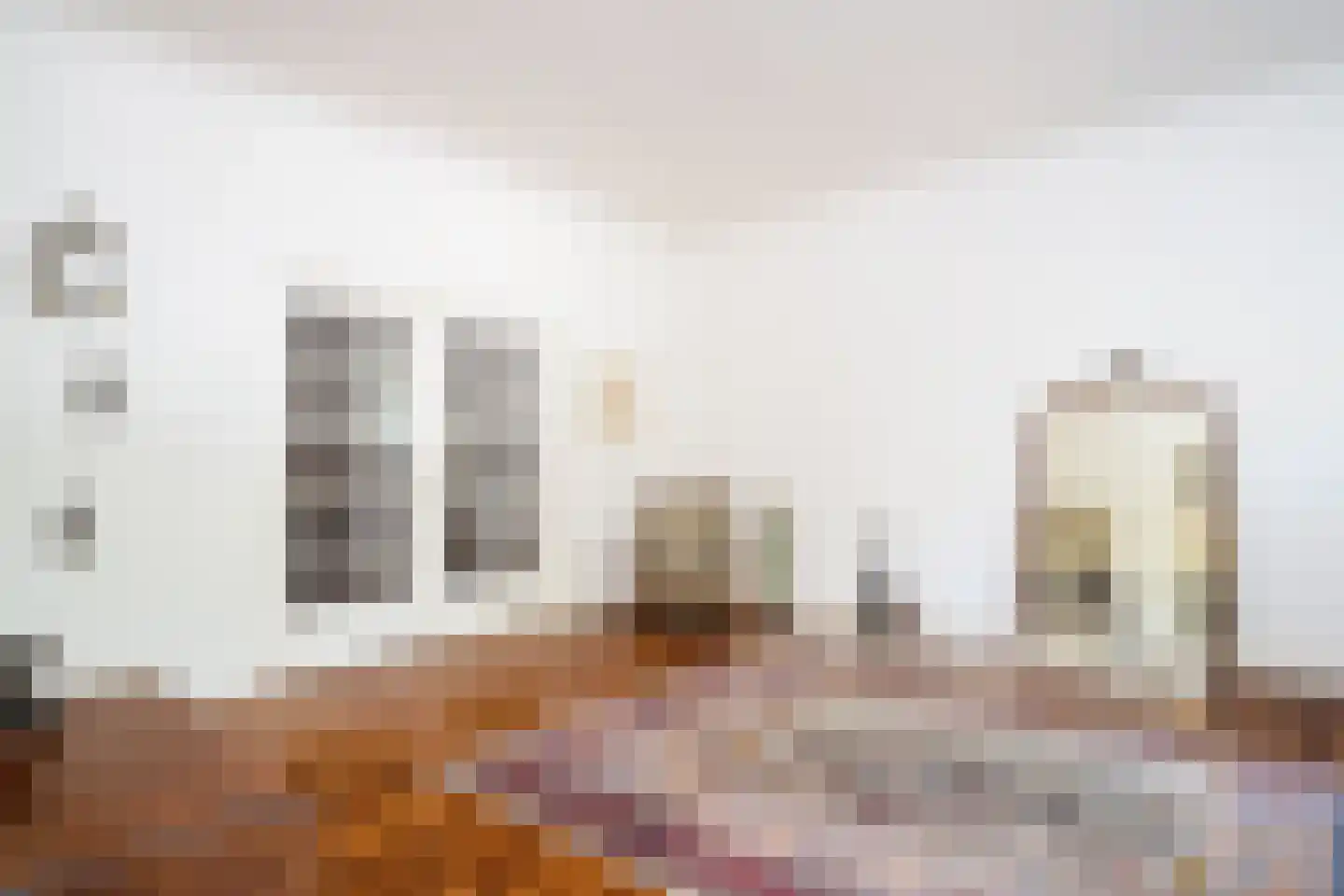 Minervalaan 89 3 Amsterdam thumbnail 25