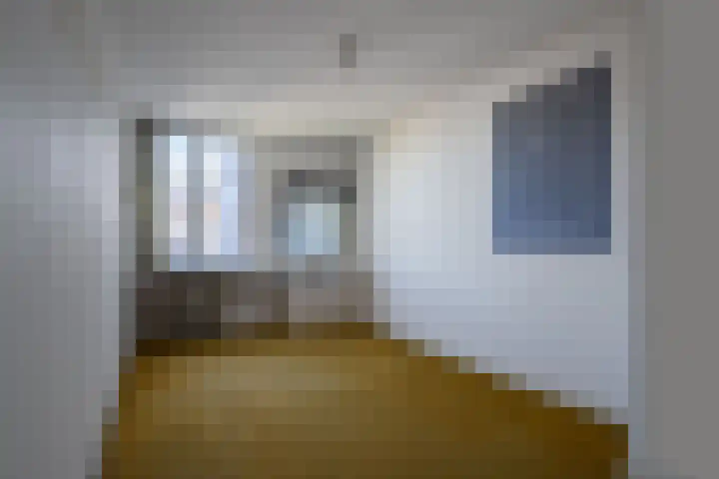 Minervalaan 89 3 Amsterdam thumbnail 34