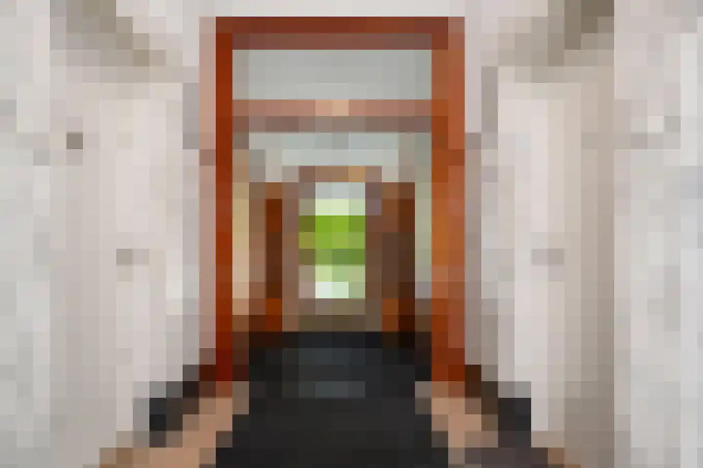 Minervalaan 89 3 Amsterdam thumbnail 35