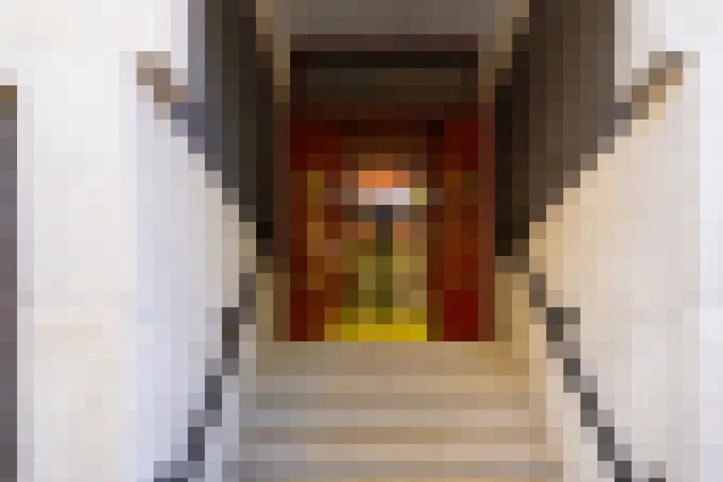 Minervalaan 89 3 Amsterdam thumbnail 36