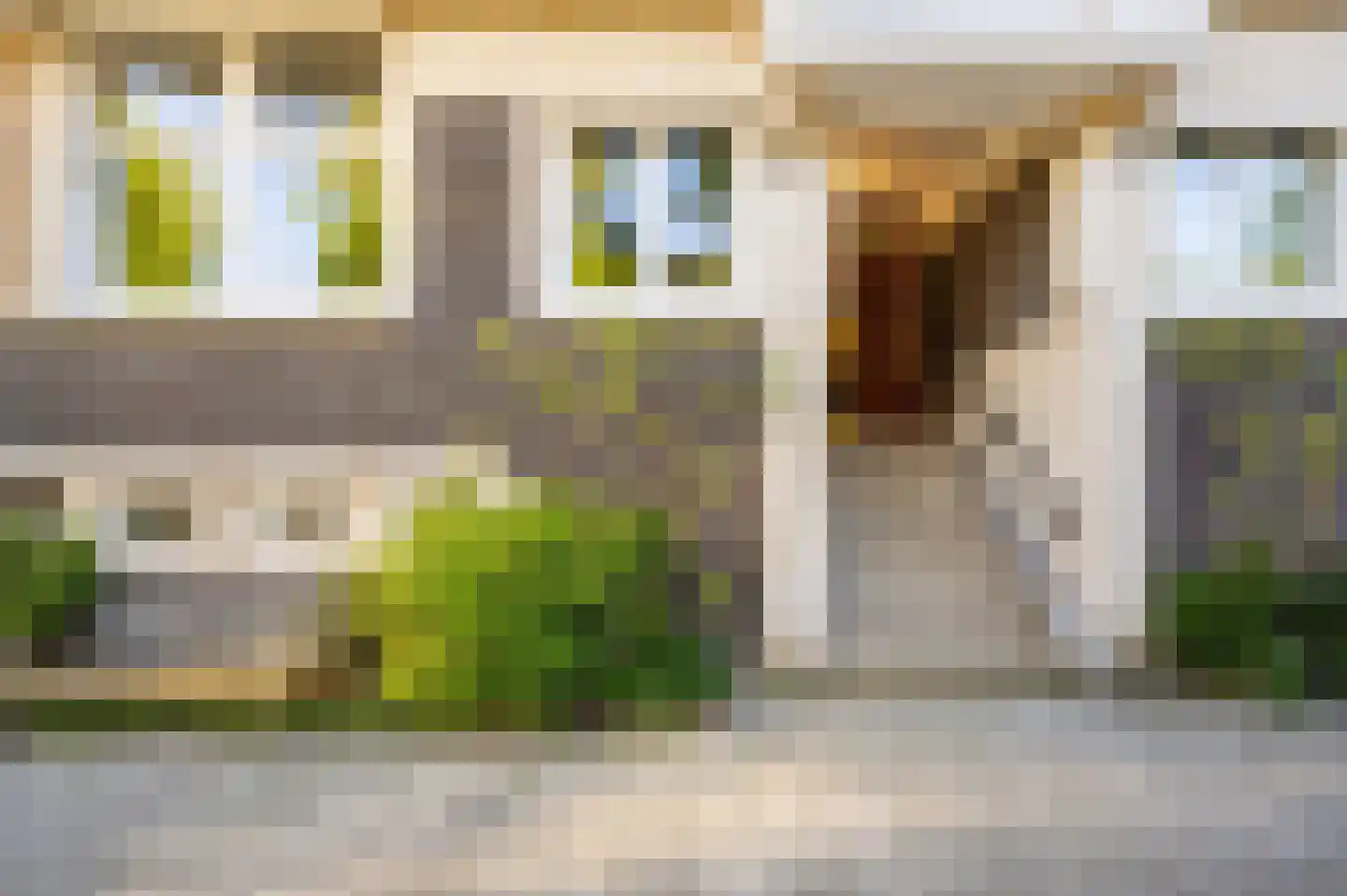 Minervalaan 89 3 Amsterdam thumbnail 37