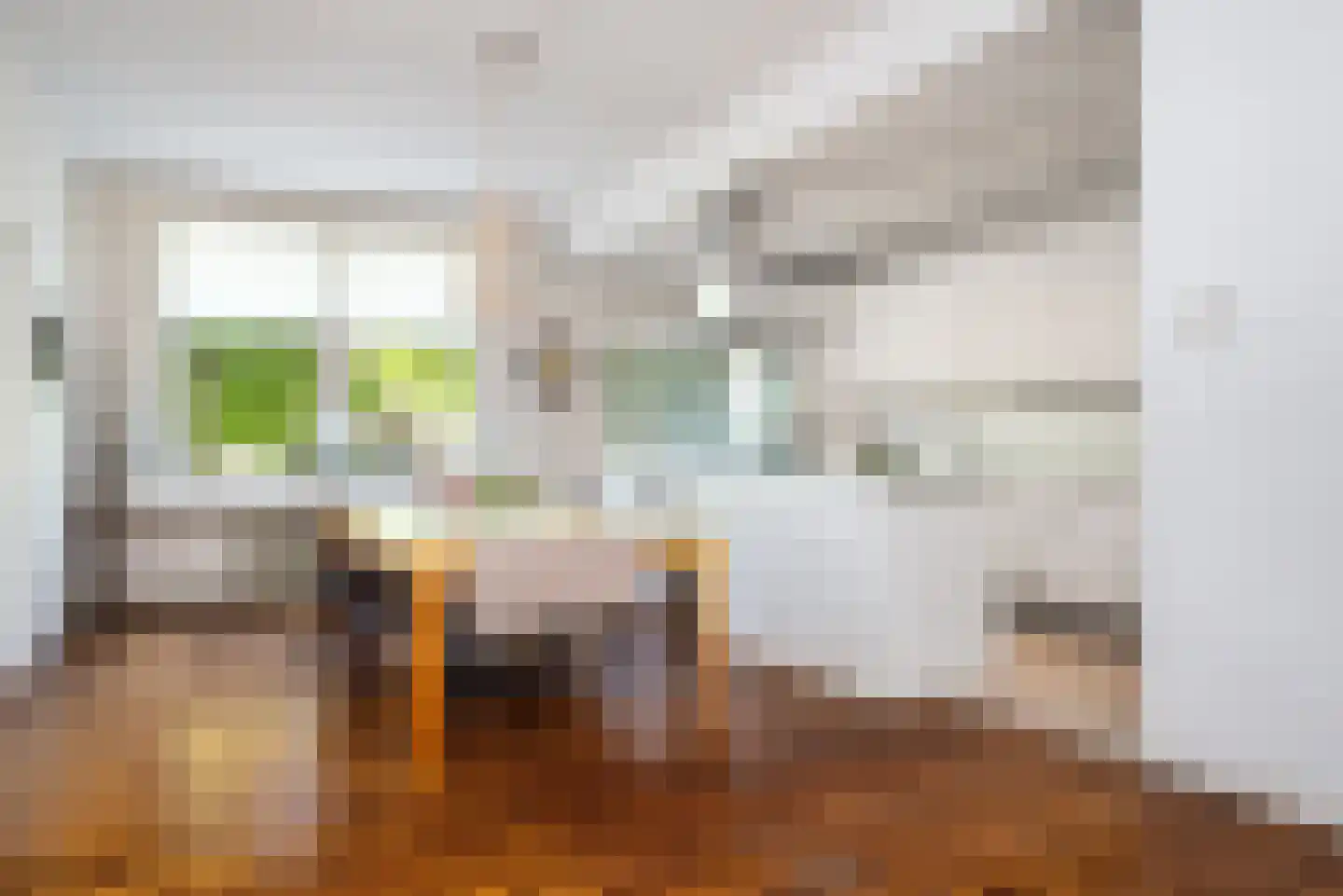 Minervalaan 89 3 Amsterdam thumbnail 4