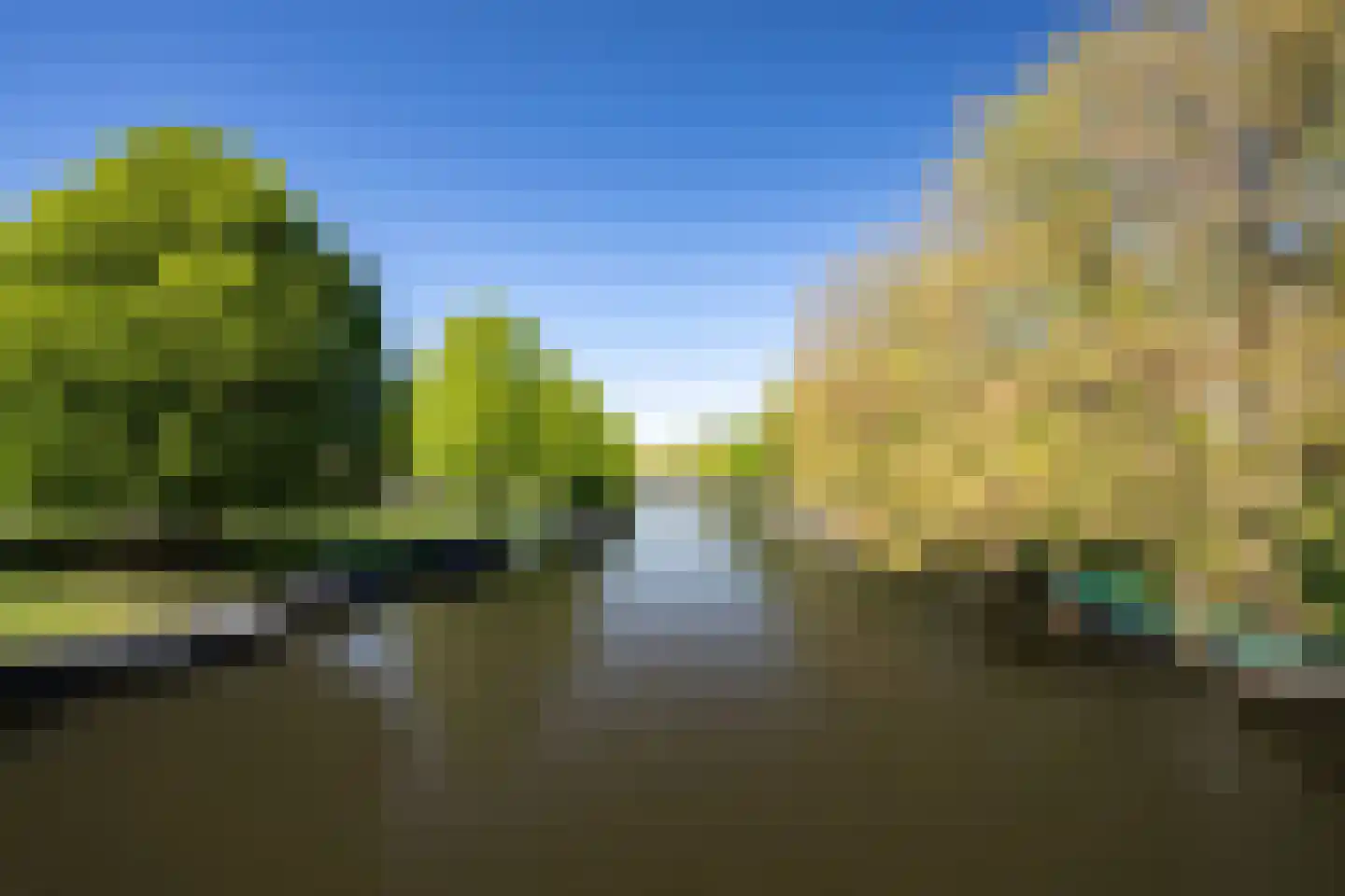 Minervalaan 89 3 Amsterdam thumbnail 41