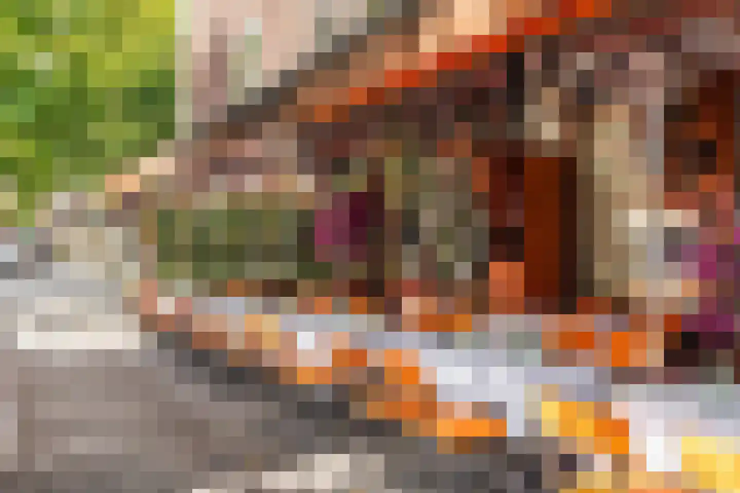 Minervalaan 89 3 Amsterdam thumbnail 43