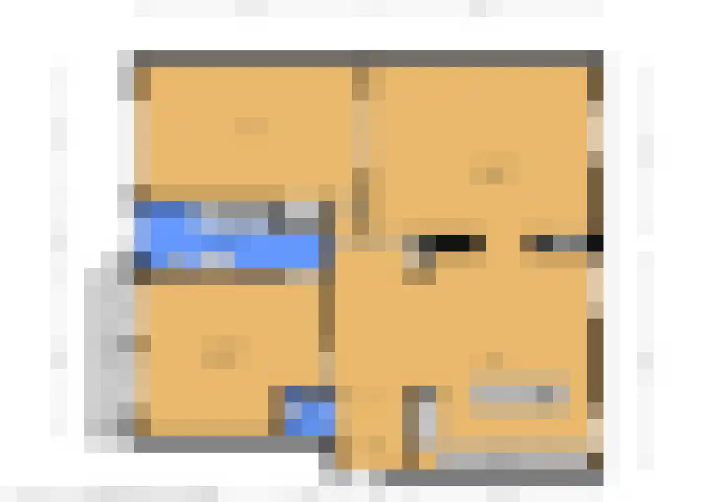 Minervalaan 89 3 Amsterdam thumbnail 47