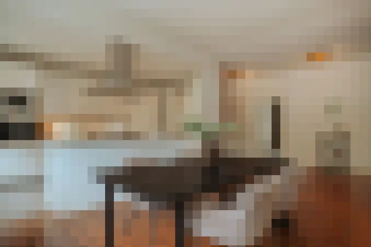 Minervalaan 89 H Amsterdam thumbnail 10