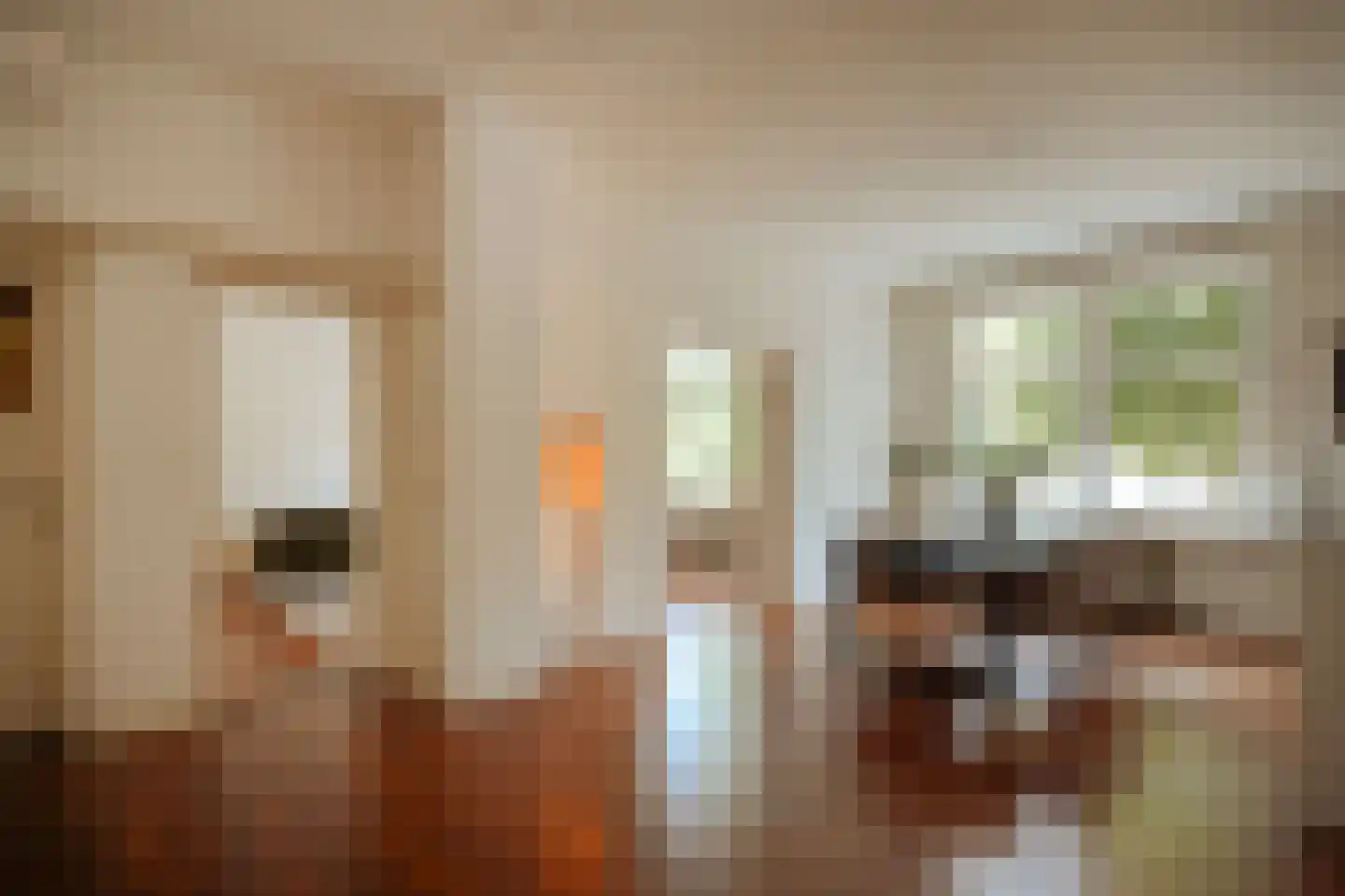 Minervalaan 89 H Amsterdam thumbnail 11