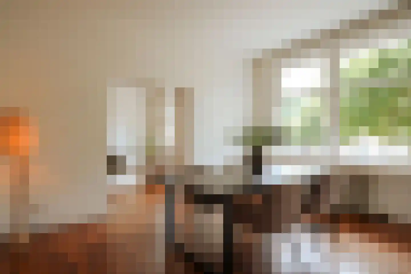 Minervalaan 89 H Amsterdam thumbnail 19