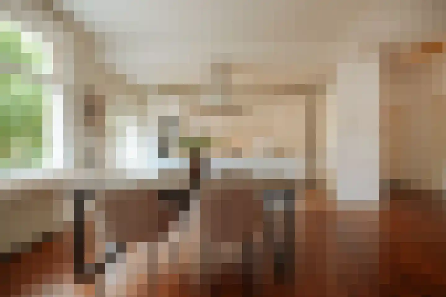 Minervalaan 89 H Amsterdam thumbnail 20