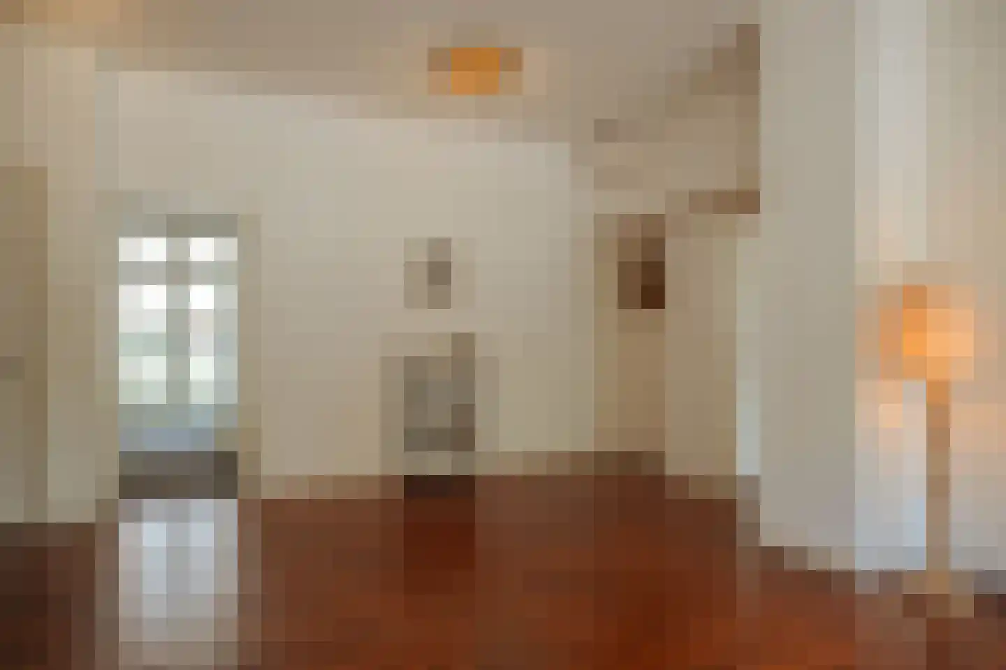 Minervalaan 89 H Amsterdam thumbnail 22