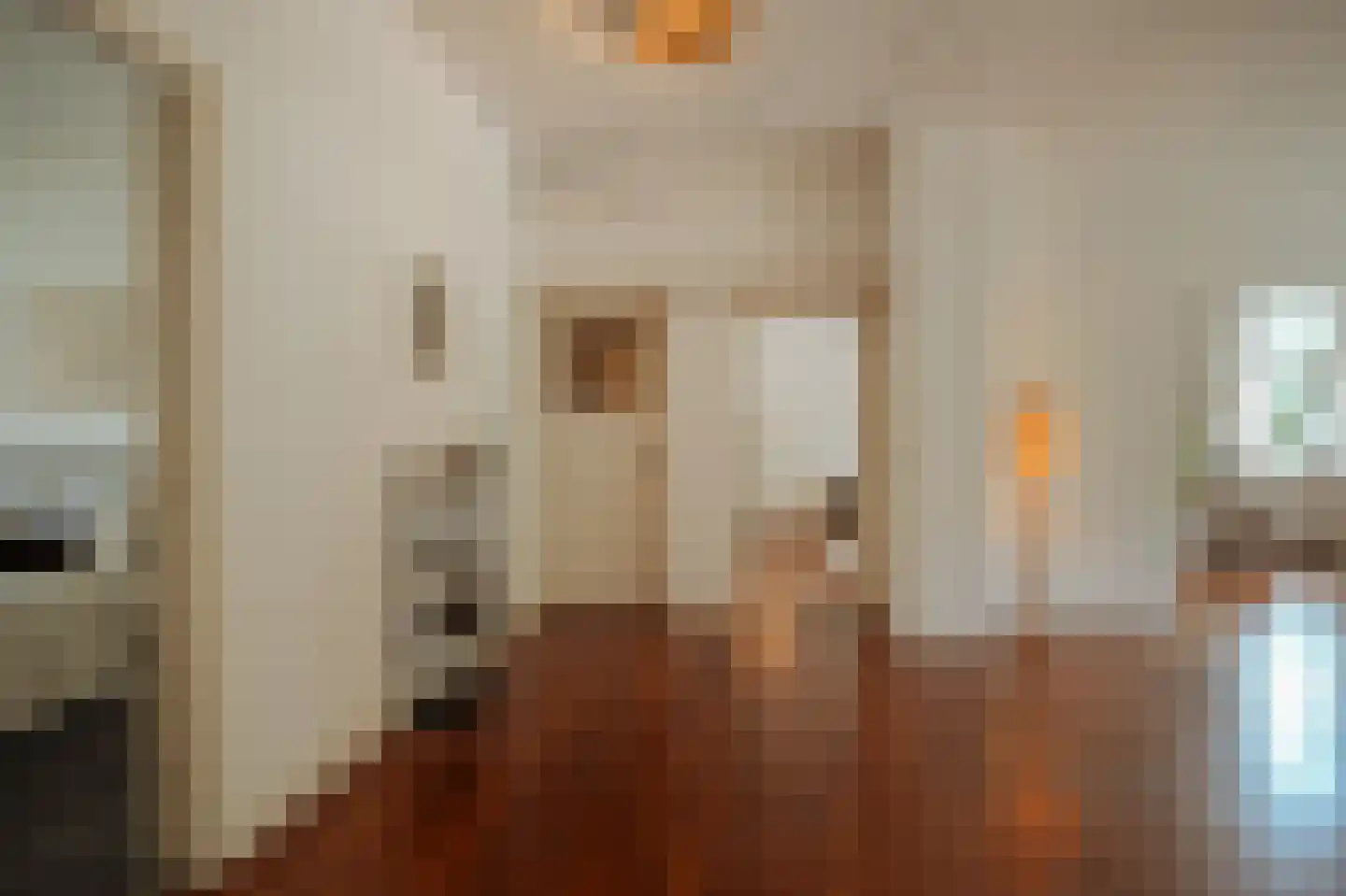 Minervalaan 89 H Amsterdam thumbnail 25