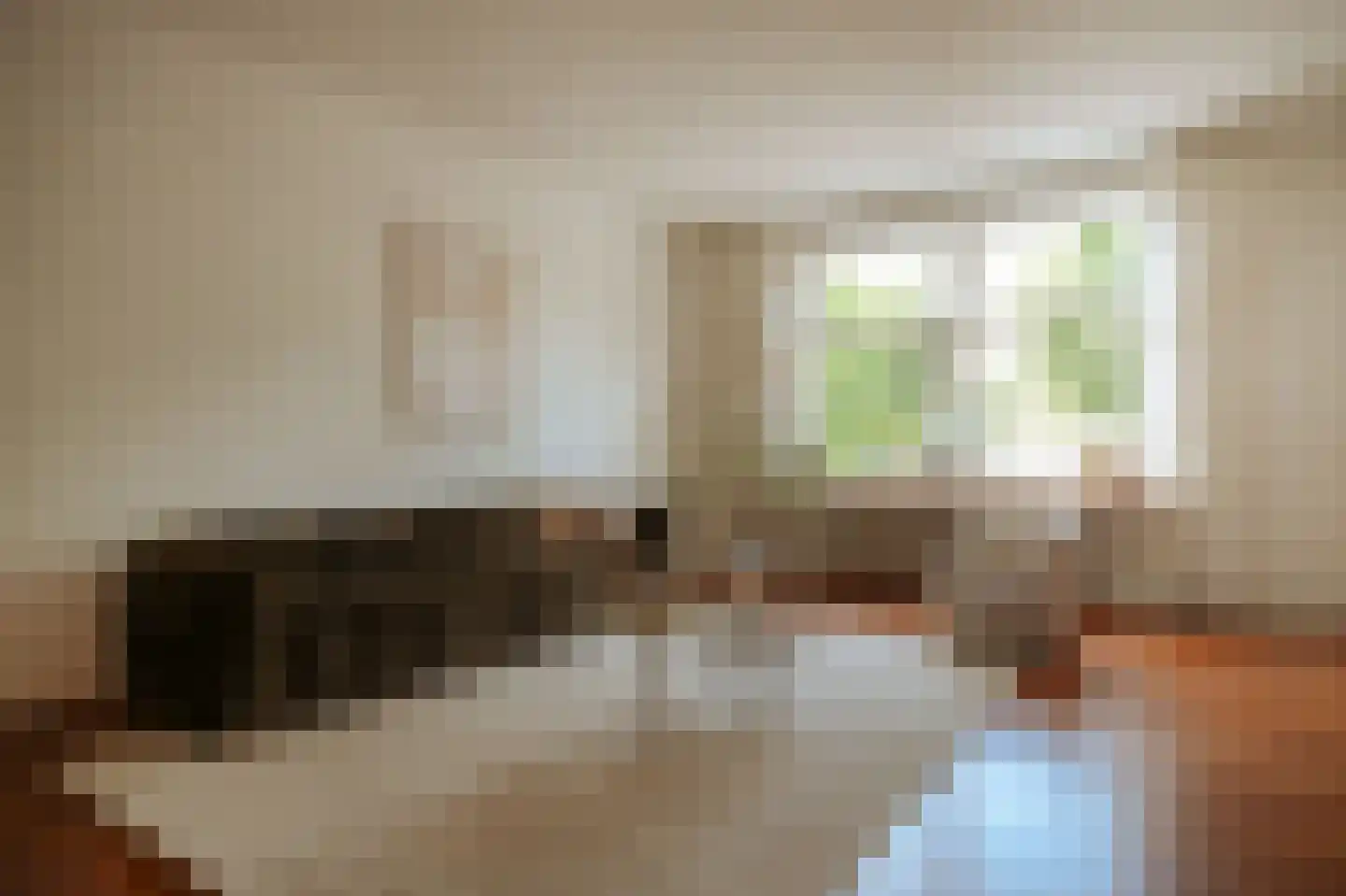 Minervalaan 89 H Amsterdam thumbnail 26