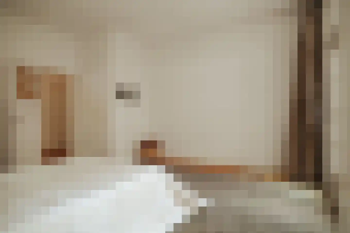 Minervalaan 89 H Amsterdam thumbnail 33