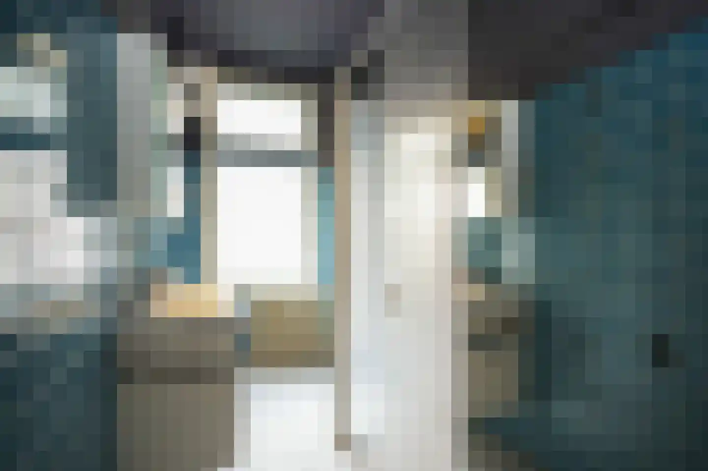 Minervalaan 89 H Amsterdam thumbnail 34