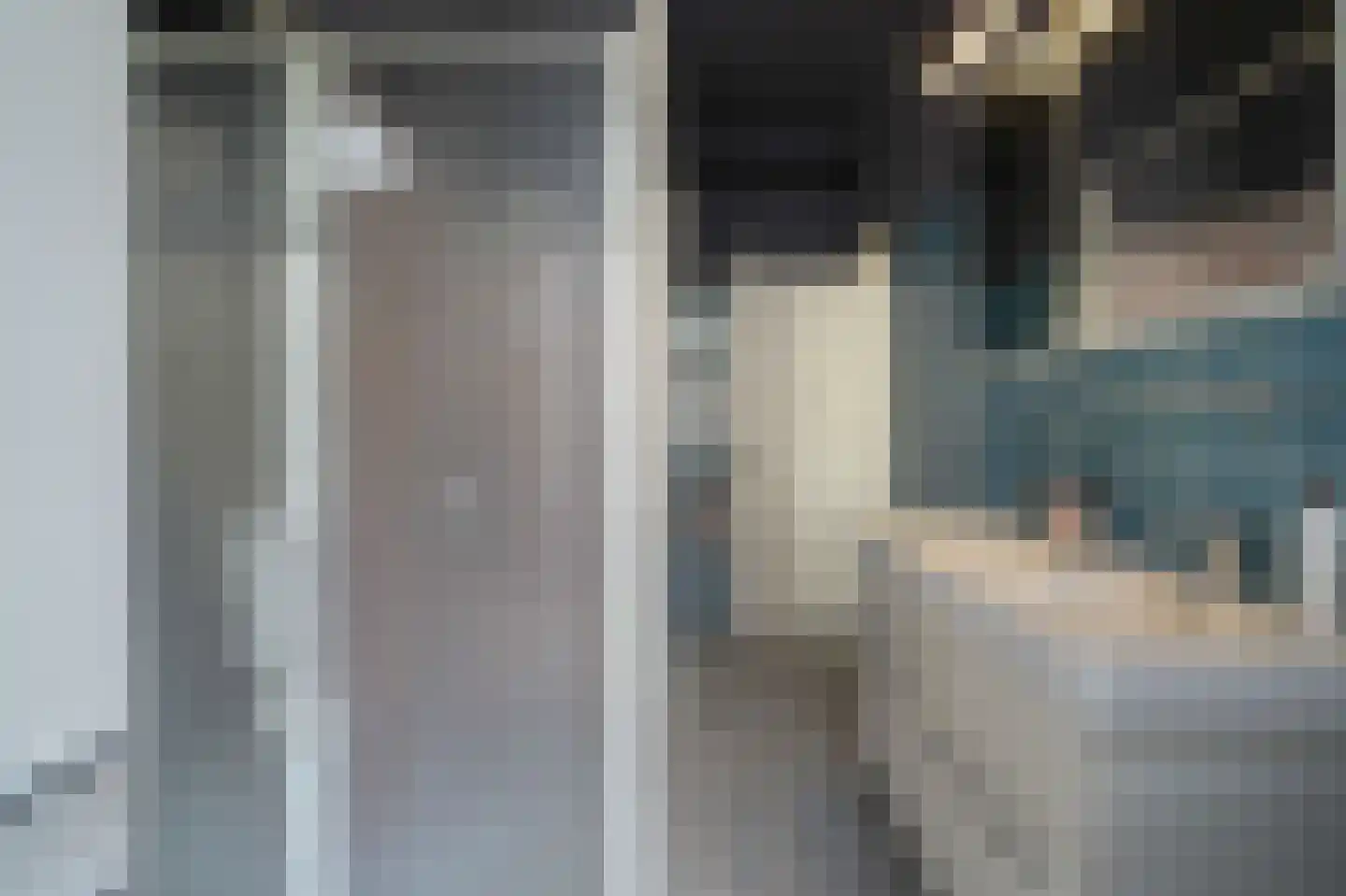Minervalaan 89 H Amsterdam thumbnail 35