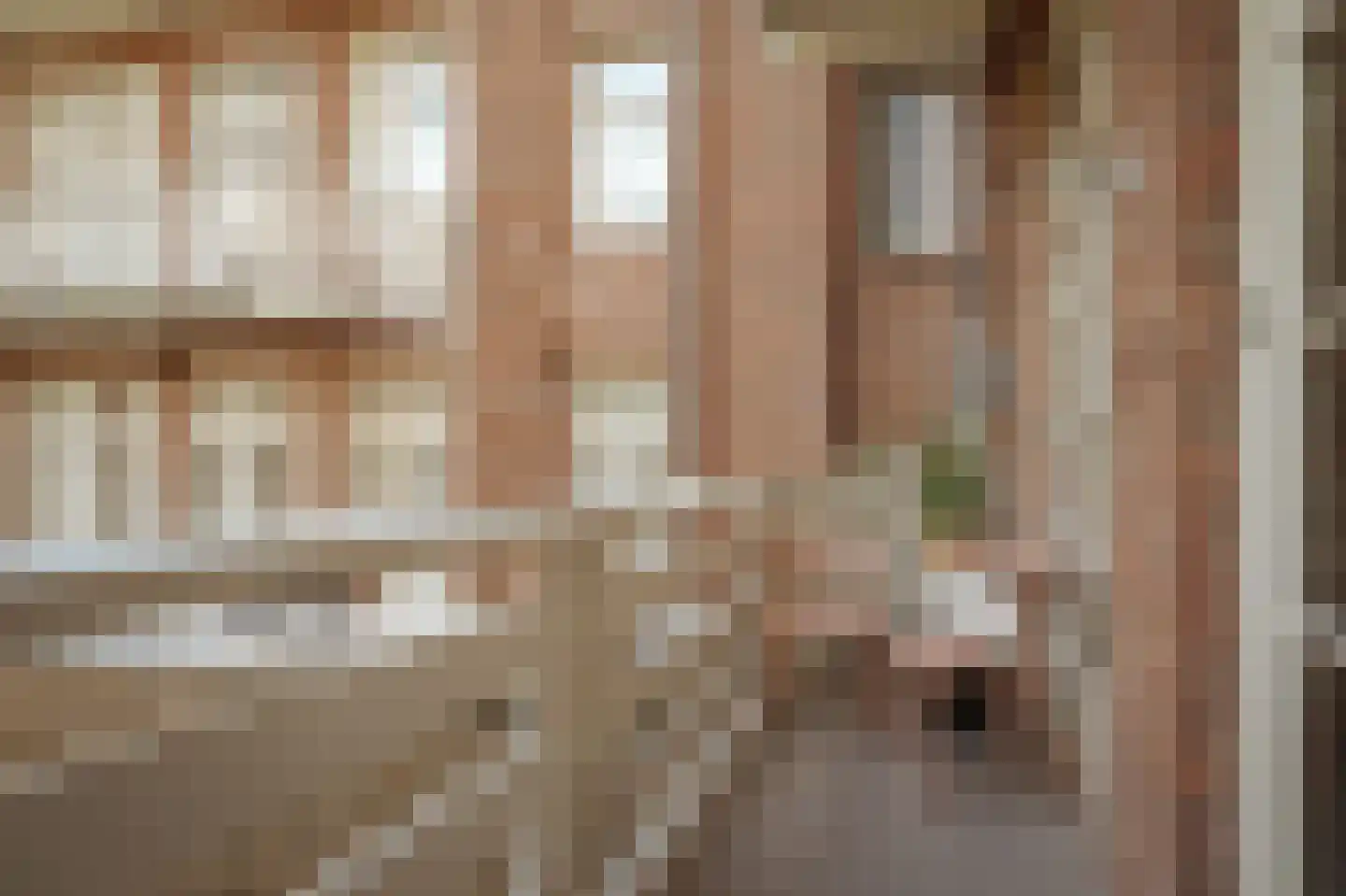Minervalaan 89 H Amsterdam thumbnail 37