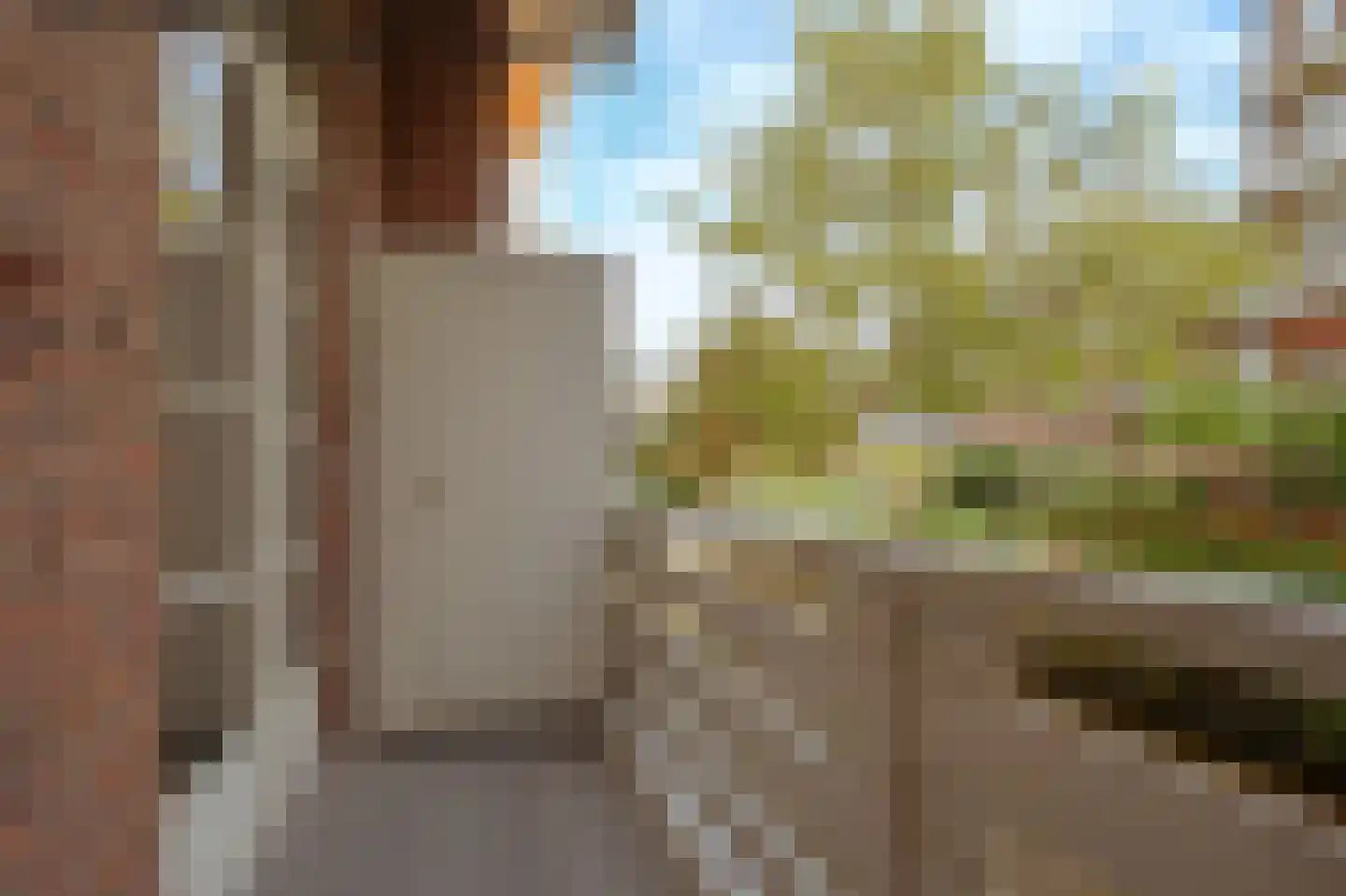 Minervalaan 89 H Amsterdam thumbnail 38