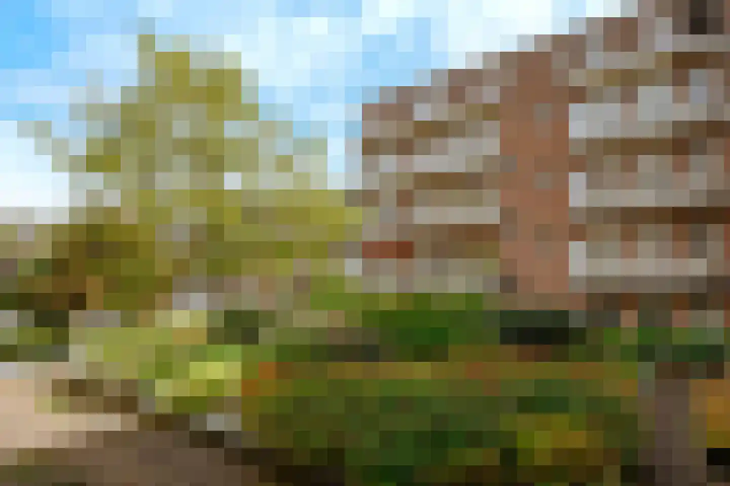 Minervalaan 89 H Amsterdam thumbnail 39