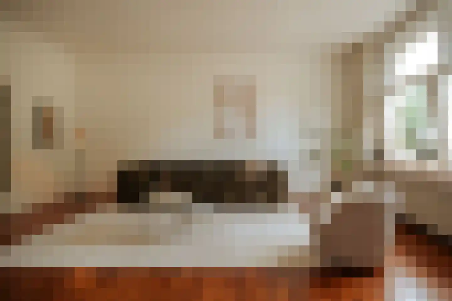 Minervalaan 89 H Amsterdam thumbnail 4