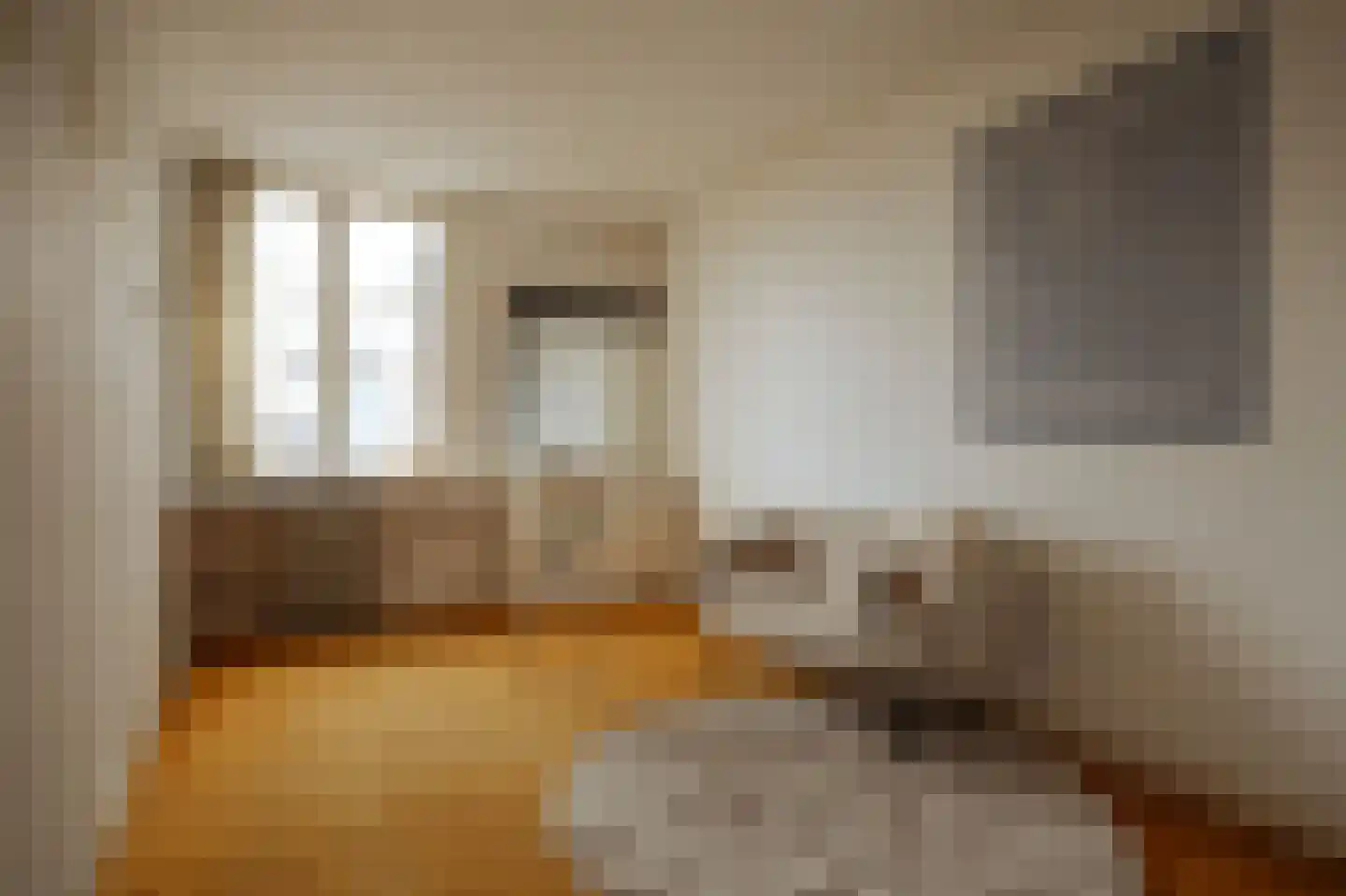 Minervalaan 89 H Amsterdam thumbnail 43