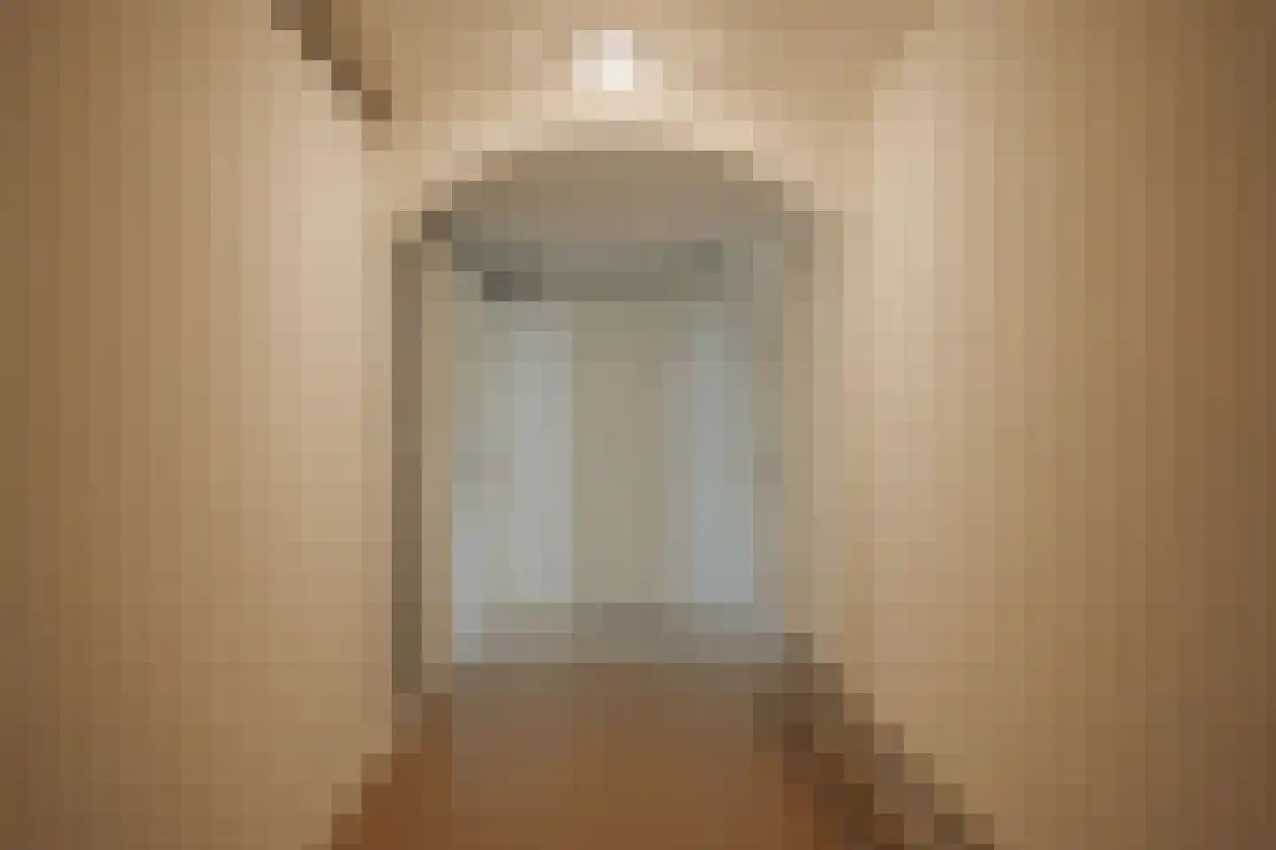 Minervalaan 89 H Amsterdam thumbnail 45
