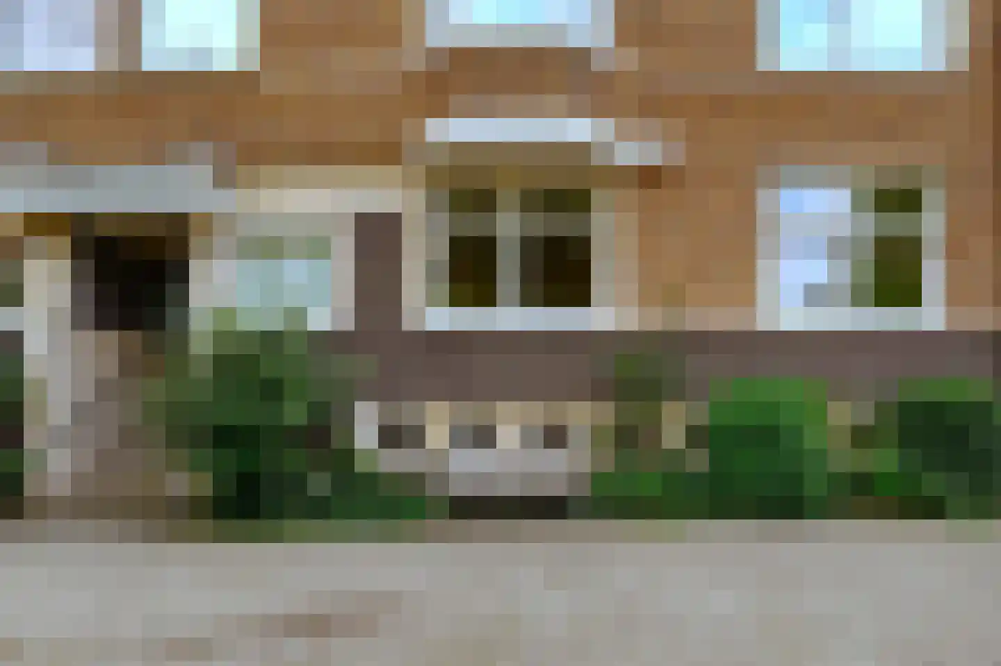 Minervalaan 89 H Amsterdam thumbnail 49