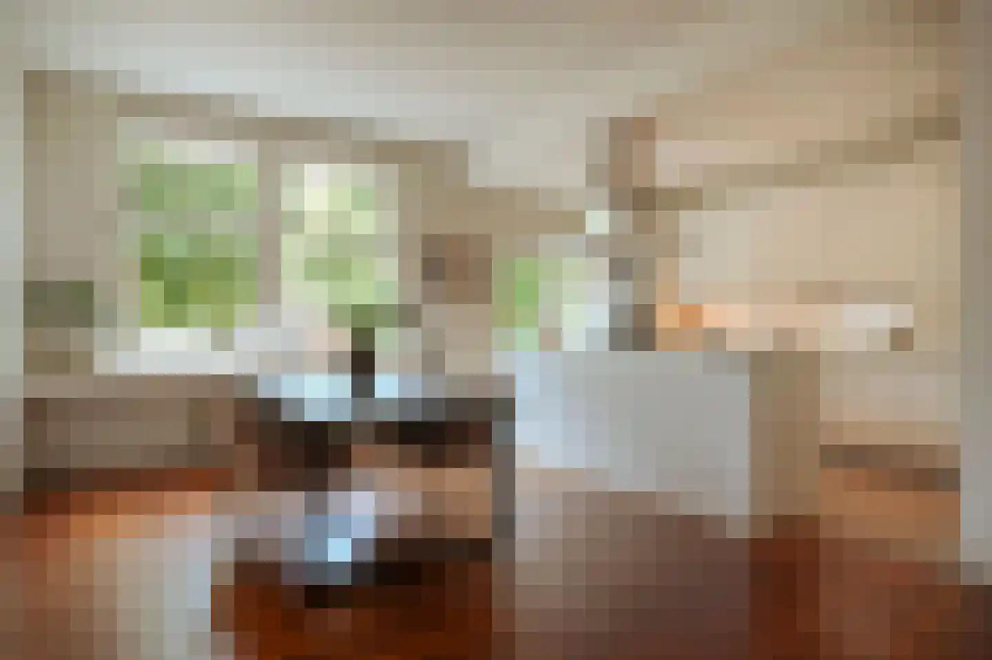 Minervalaan 89 H Amsterdam thumbnail 5