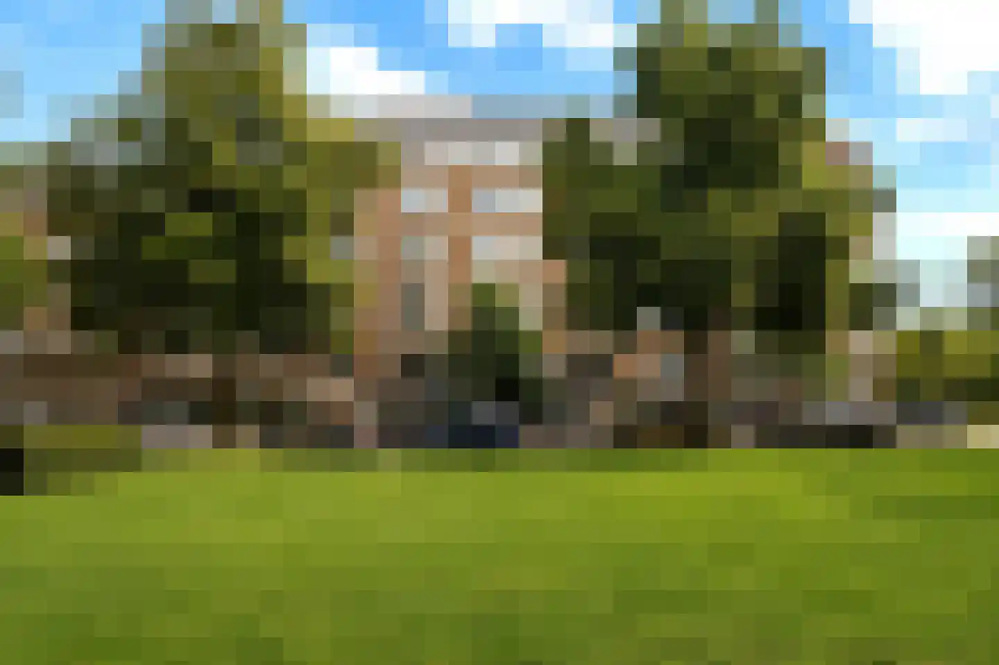 Minervalaan 89 H Amsterdam thumbnail 50