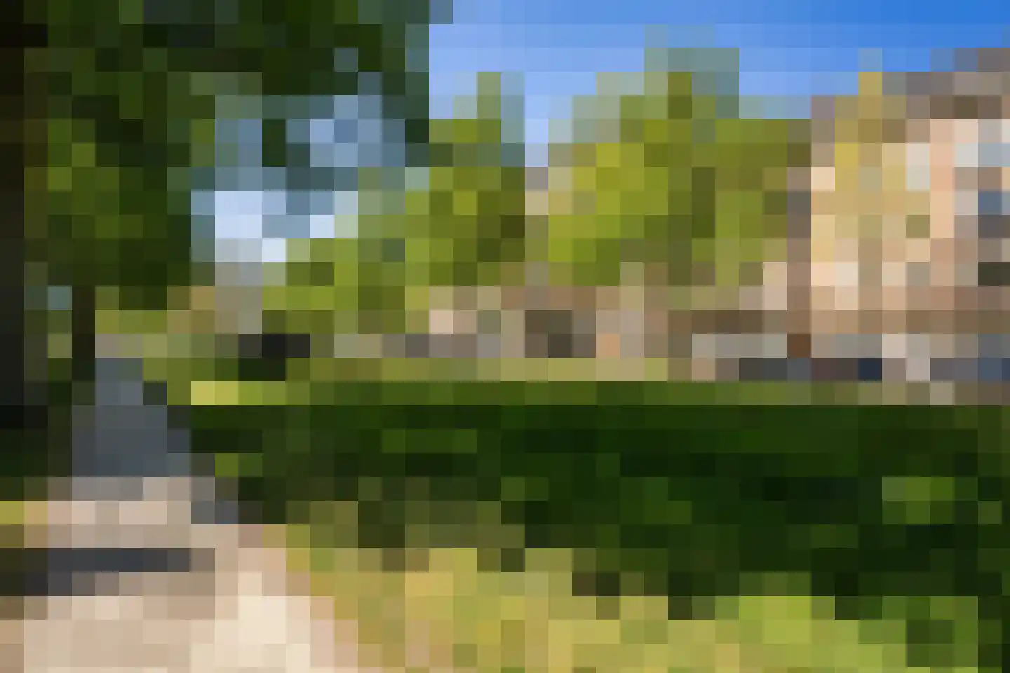 Minervalaan 89 H Amsterdam thumbnail 51