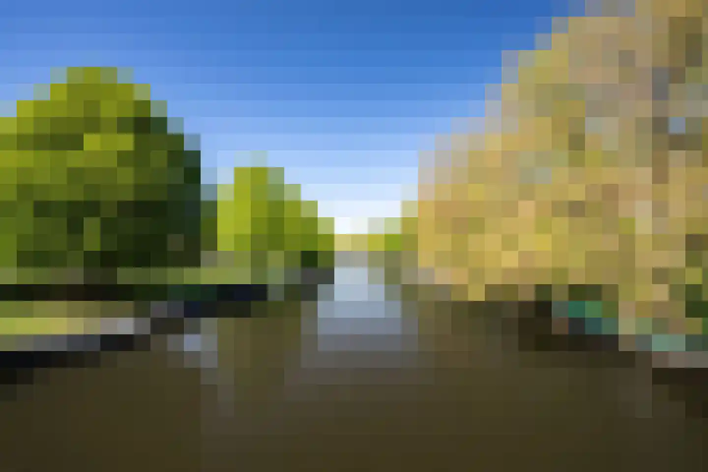 Minervalaan 89 H Amsterdam thumbnail 54