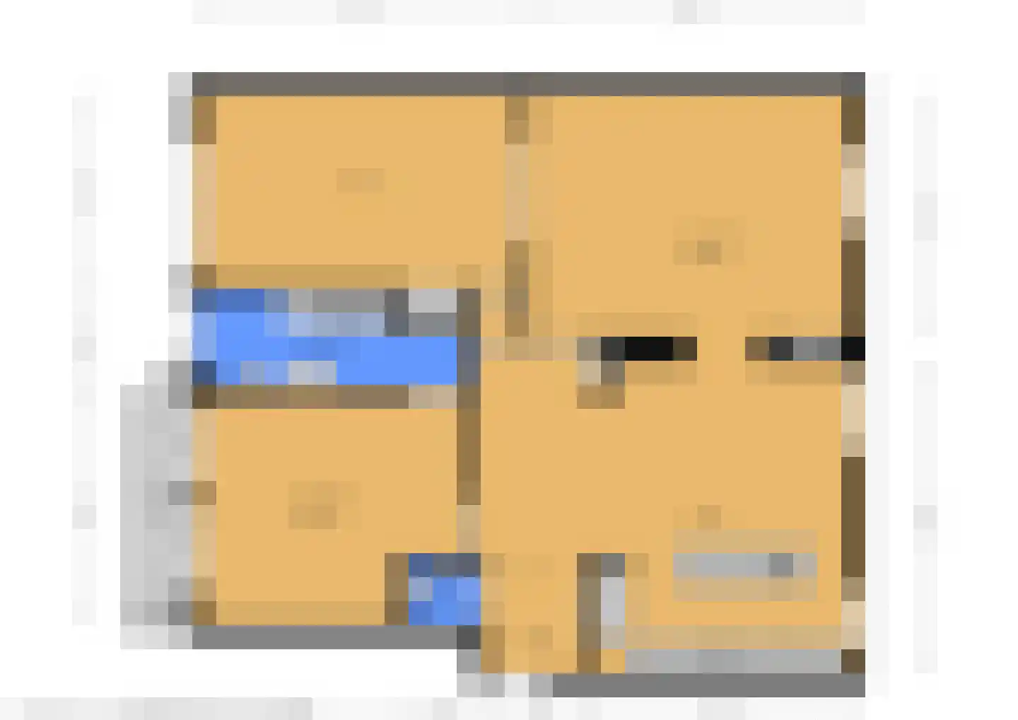 Minervalaan 89 H Amsterdam thumbnail 59