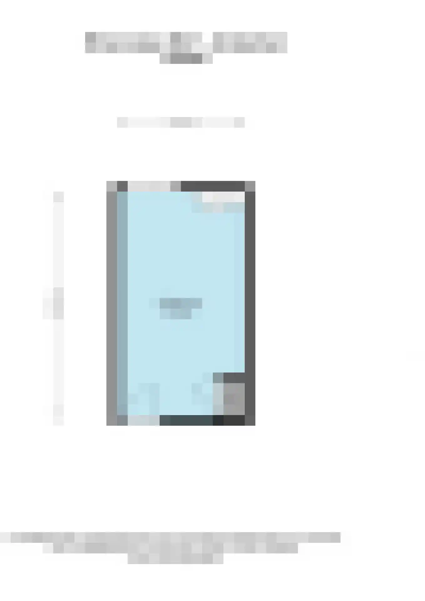 Minervalaan 89 H Amsterdam thumbnail 61
